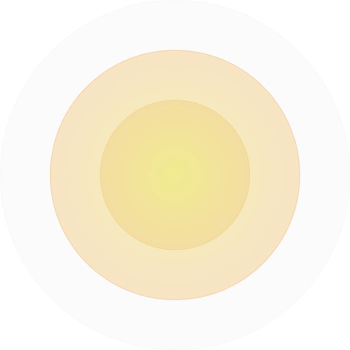 round img