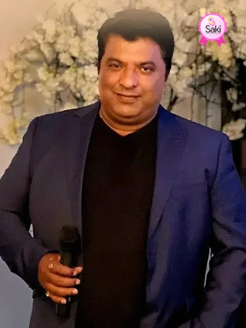 rj sankar