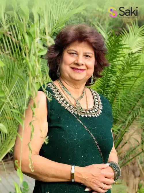 neelam 1