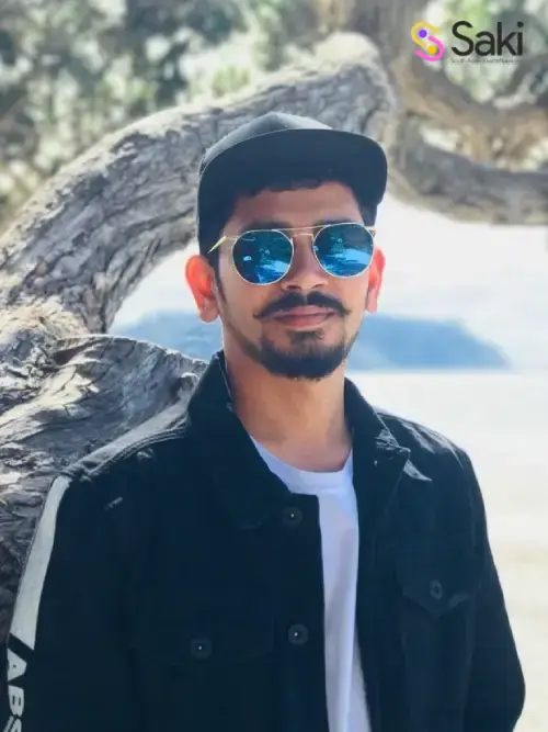 yug patel 1