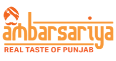 ambarsariya