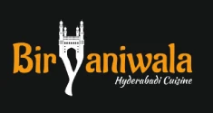 biryani-wala