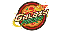galaxy-pizza