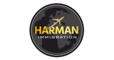 harman_1