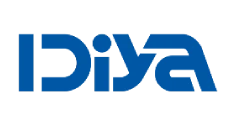 idiya