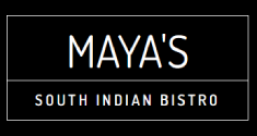 mayas-logo-new