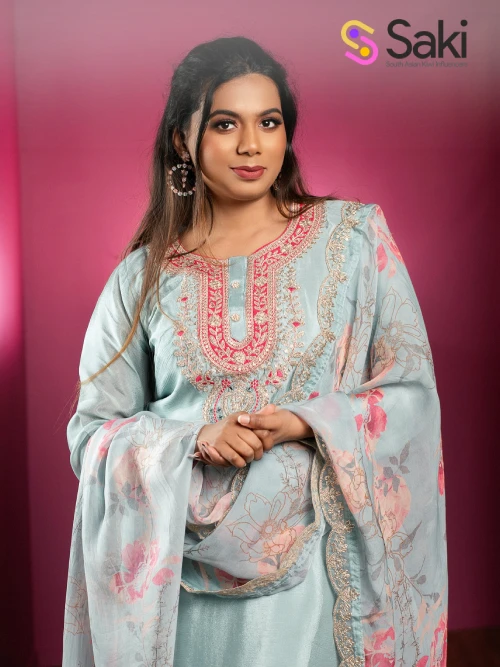 vaishnavi