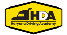 HDA (1)