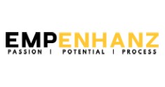 empenhanz