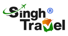 singh-travel1