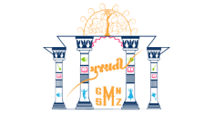 gsmnz-logo