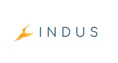 indus-logo
