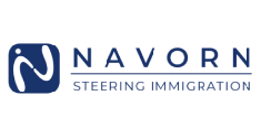 navorn