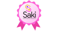 saki-logo