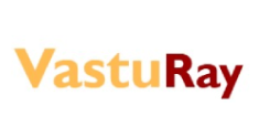 vastu-ray
