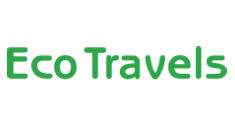 eco-travels