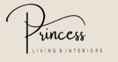 princess-logo