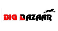 big-bazaar