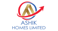 ashik-logo