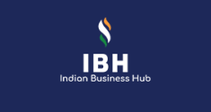 ibh