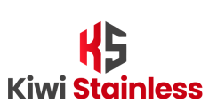 kiwi-stainless