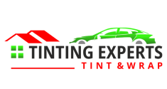 tinting-expert