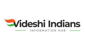 videshi-in