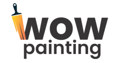 wow-painting
